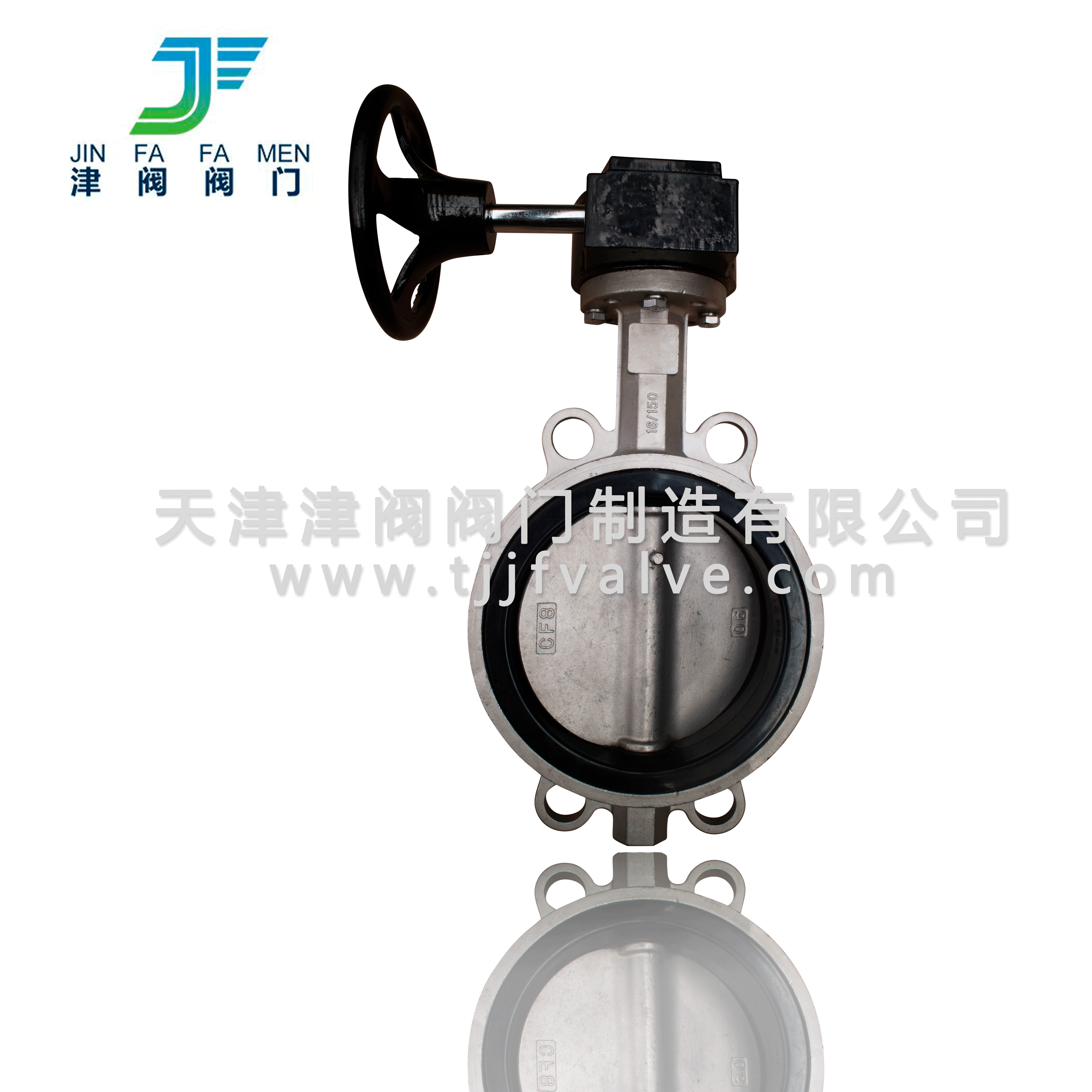 ���P䓜u݆���y