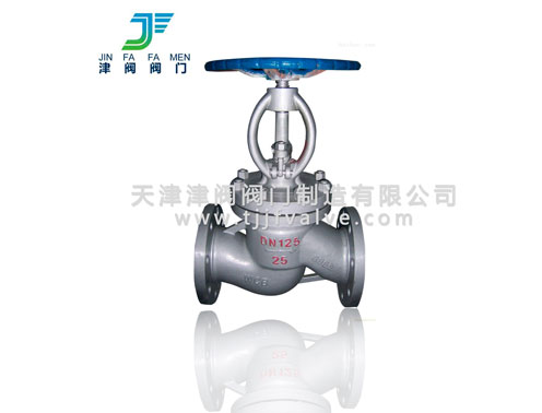 �T䓽�ֹ�y